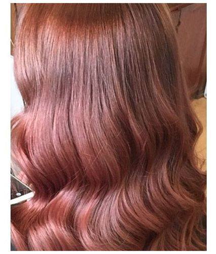 Before After photos inner Sydney hairdressers good top best hair salons studios redhead brown auburn brunette Hair Angel colourists specialists balayage precision haircuts bridal styling