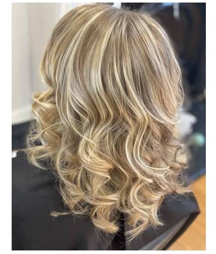 Hairdressers Balmain Rozelle inner west Sydney Hair Angel best good blonde hair colourists colouring colour correction balayage Salons Studios Stylists Specialists local near me central suburbs Glebe Haberfield Drummoyne